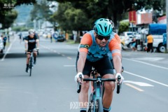 IMG_1282