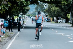 IMG_1285