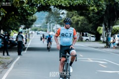 IMG_1286