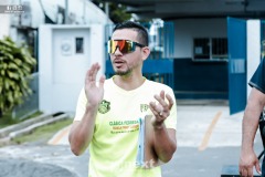 IMG_1320