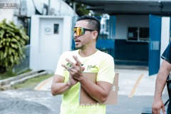 IMG_1321