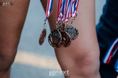 IMG_1324