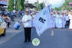 5C6A1379