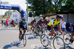 1_IMG_5702
