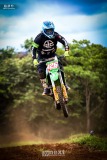 IMG_0087