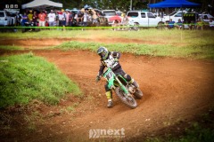 IMG_0181