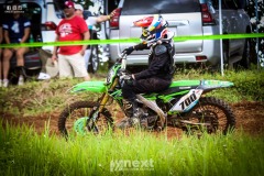 IMG_0183