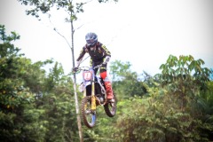IMG_0230