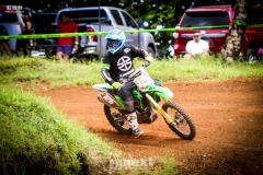 IMG_0285