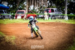 IMG_0286