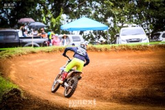 IMG_0294