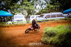 IMG_0326
