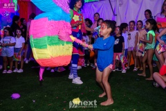 F17A9519