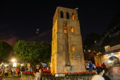 N0016547