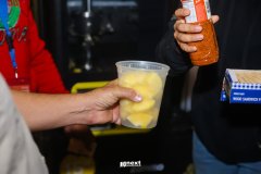 N0016736