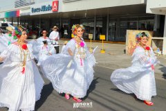IMG_4623