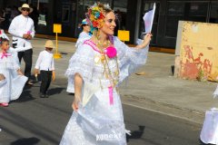 IMG_4624
