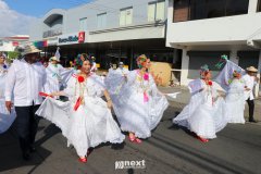 IMG_4625