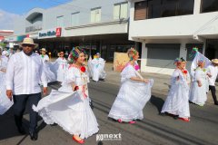 IMG_4626