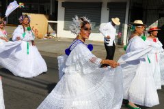 IMG_4628
