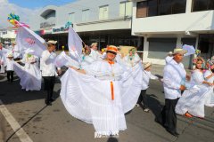 IMG_4630