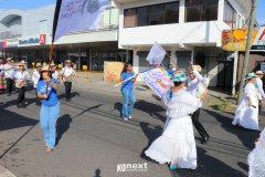 IMG_4634
