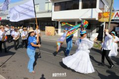 IMG_4636
