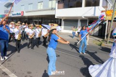 IMG_4638