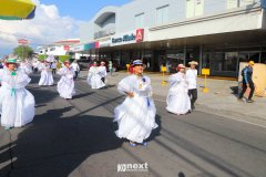 IMG_4639