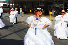 IMG_4640