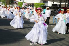 IMG_4643