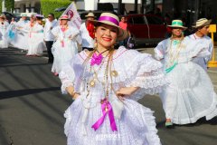 IMG_4644