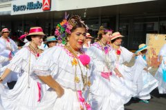 IMG_4647