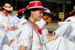 IMG_4649