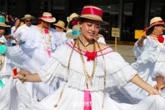 IMG_4650