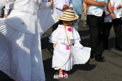 IMG_4657