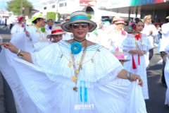 IMG_4662