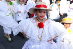 IMG_4665