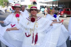 IMG_4667