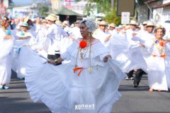 IMG_4670