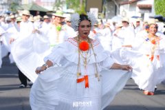IMG_4671