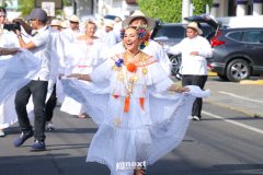 IMG_4674