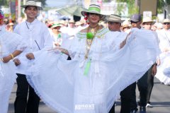 IMG_4675