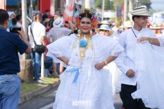 IMG_4676