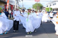 IMG_4679