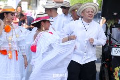 IMG_4682