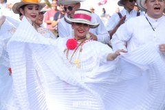IMG_4683