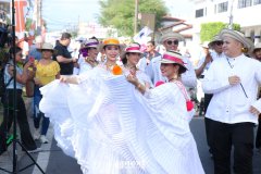 IMG_4684
