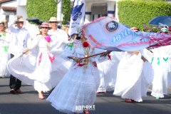 IMG_4686