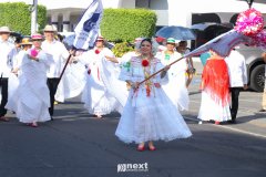 IMG_4688